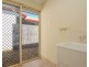 11 Chesterfield Close, Brinsmead QLD 4870
