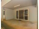 11 Chesterfield Close, Brinsmead QLD 4870