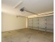 11 Chesterfield Close, Brinsmead QLD 4870