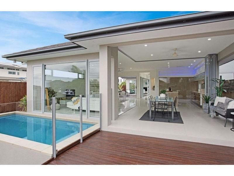 14 Apollo Quay, Trinity Park QLD 4879