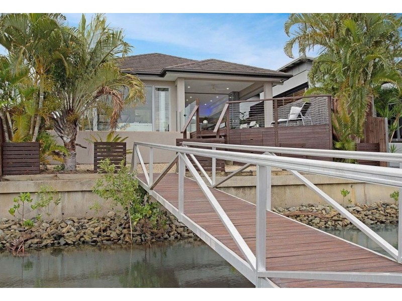 14 Apollo Quay, Trinity Park QLD 4879