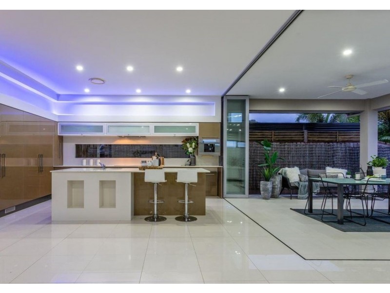 14 Apollo Quay, Trinity Park QLD 4879