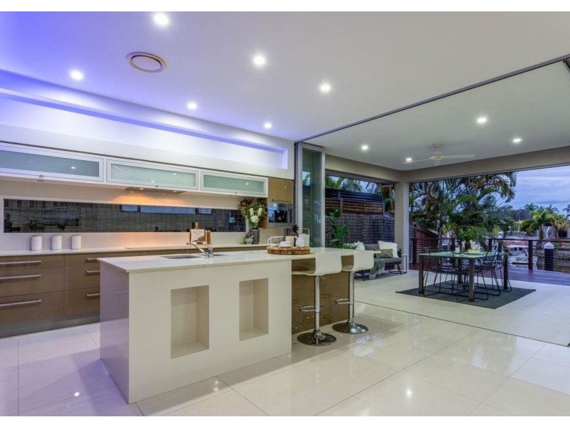 14 Apollo Quay, Trinity Park QLD 4879