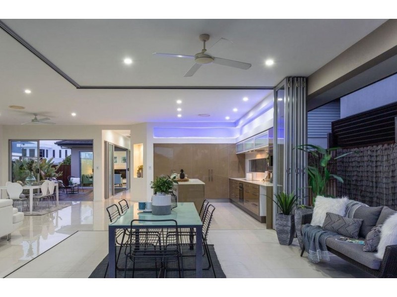 14 Apollo Quay, Trinity Park QLD 4879