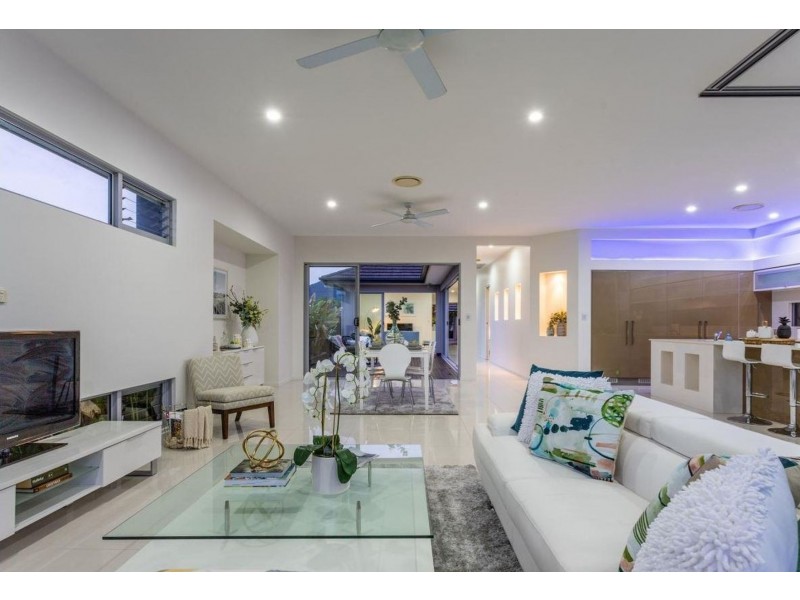 14 Apollo Quay, Trinity Park QLD 4879