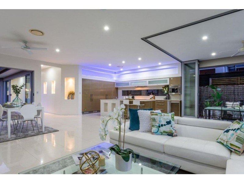 14 Apollo Quay, Trinity Park QLD 4879