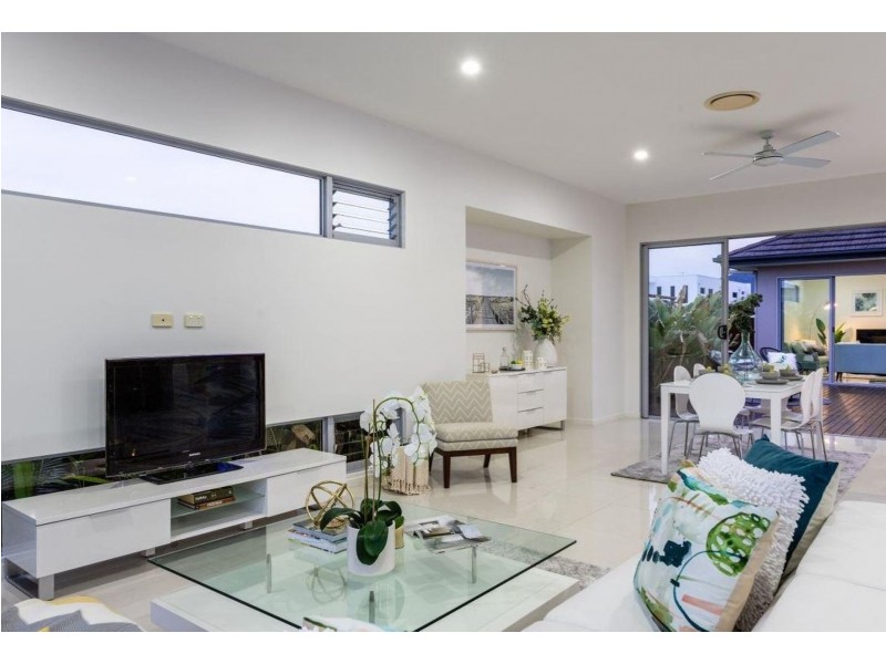 14 Apollo Quay, Trinity Park QLD 4879