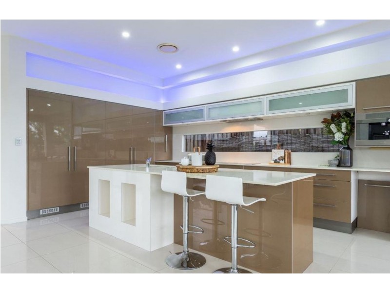 14 Apollo Quay, Trinity Park QLD 4879