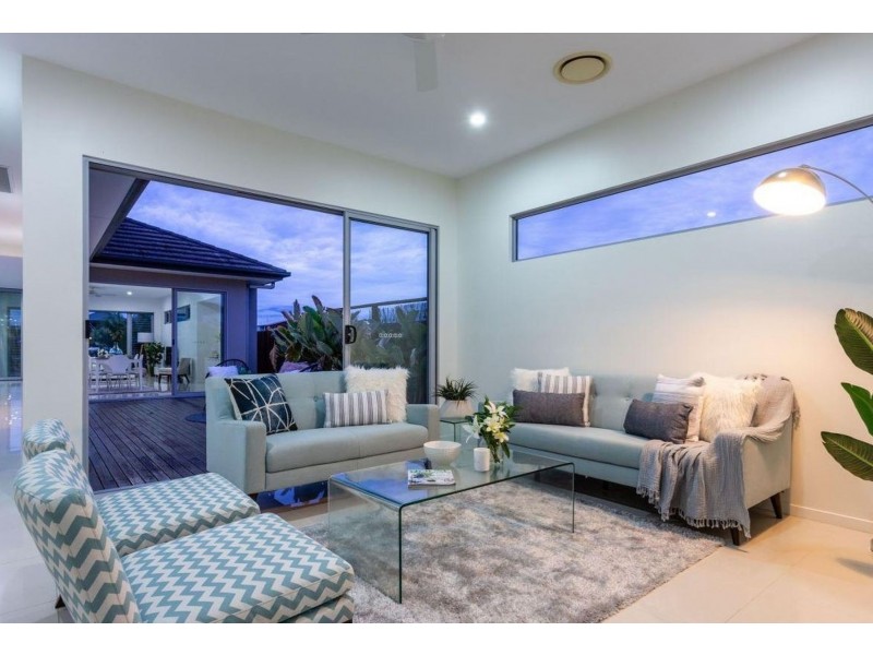 14 Apollo Quay, Trinity Park QLD 4879