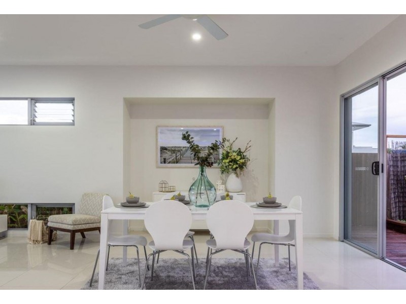 14 Apollo Quay, Trinity Park QLD 4879