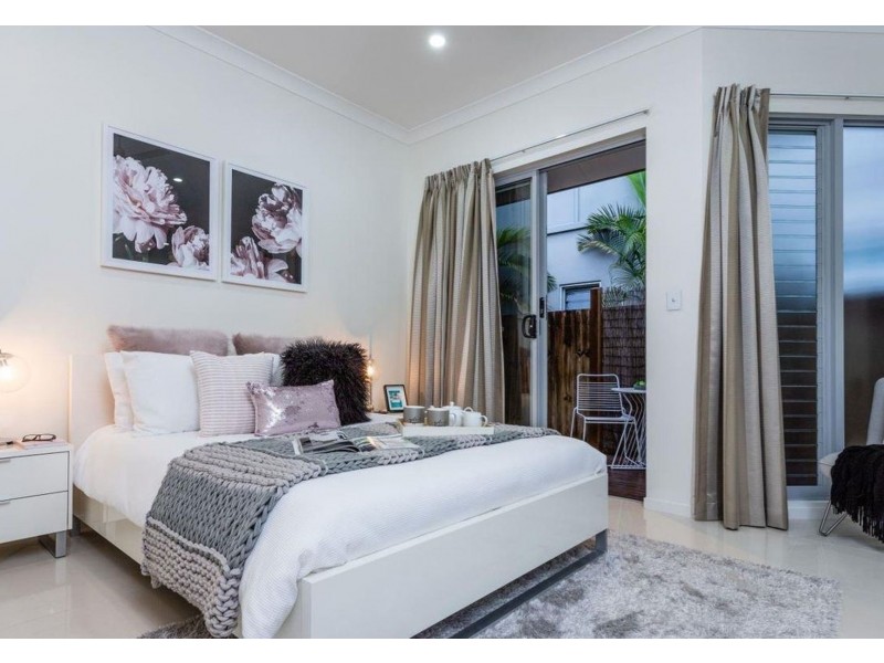 14 Apollo Quay, Trinity Park QLD 4879