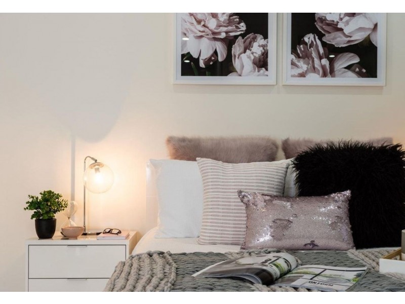 14 Apollo Quay, Trinity Park QLD 4879