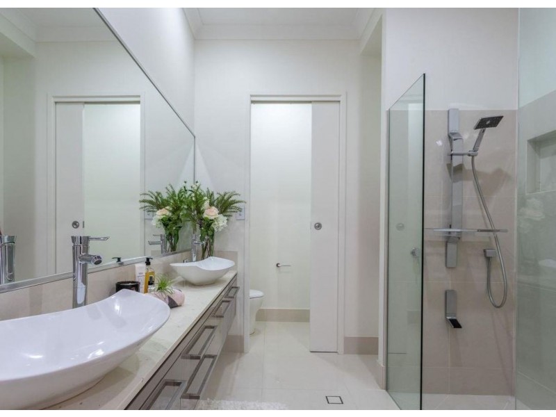 14 Apollo Quay, Trinity Park QLD 4879