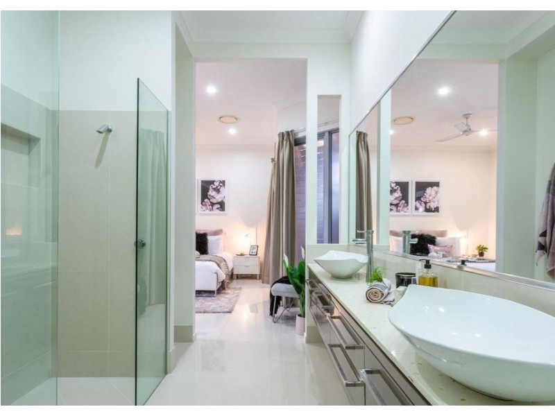 14 Apollo Quay, Trinity Park QLD 4879