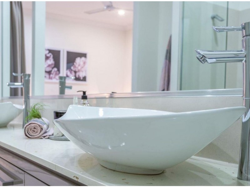 14 Apollo Quay, Trinity Park QLD 4879