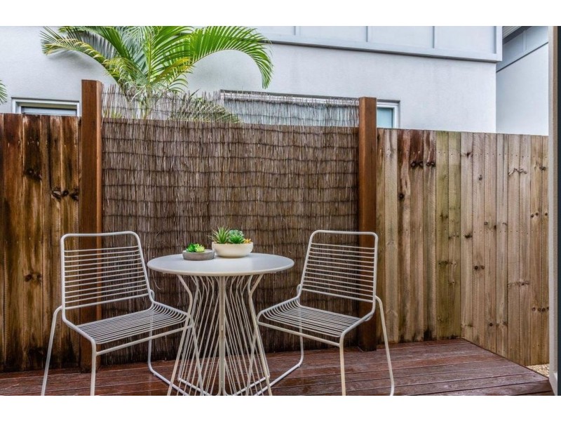 14 Apollo Quay, Trinity Park QLD 4879