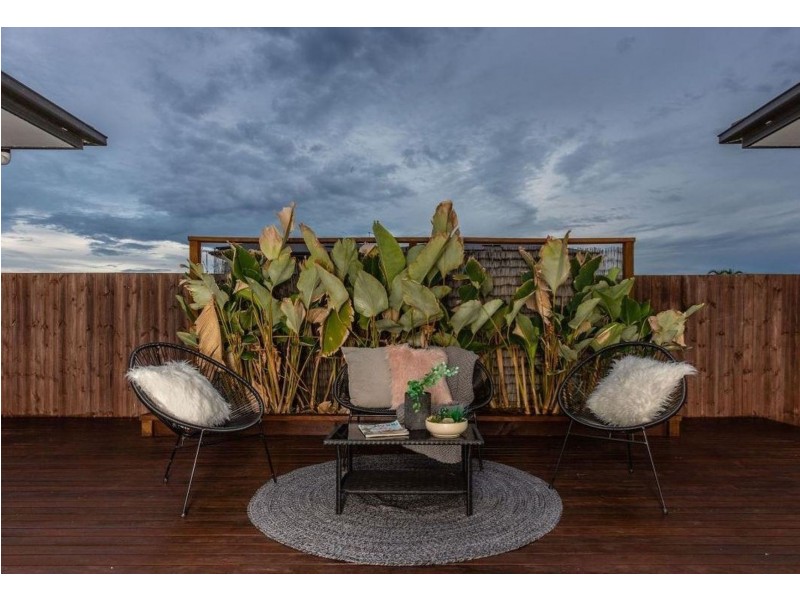 14 Apollo Quay, Trinity Park QLD 4879