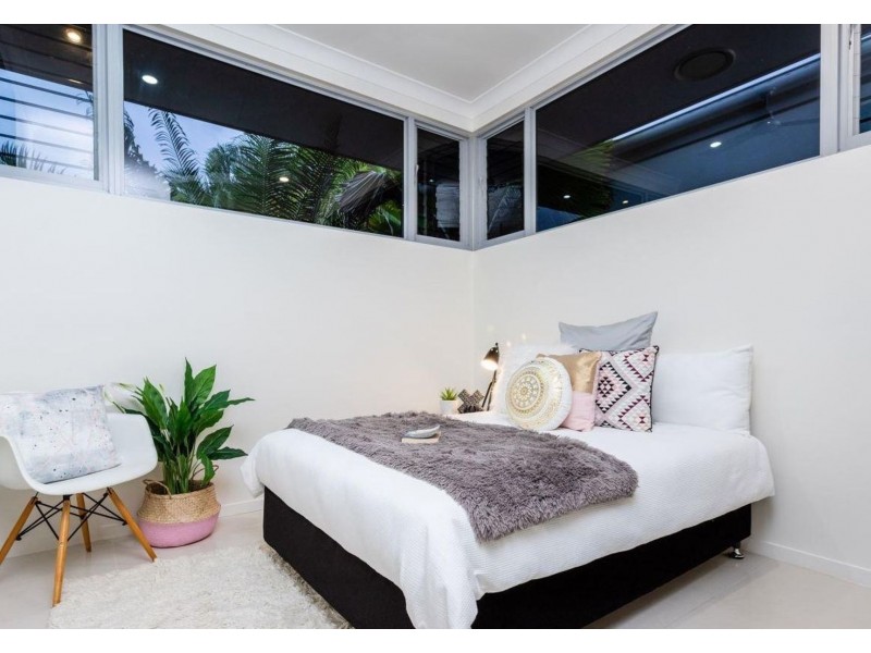 14 Apollo Quay, Trinity Park QLD 4879