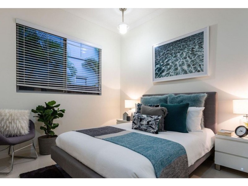 14 Apollo Quay, Trinity Park QLD 4879