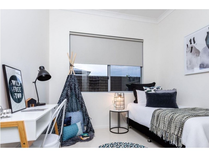 14 Apollo Quay, Trinity Park QLD 4879