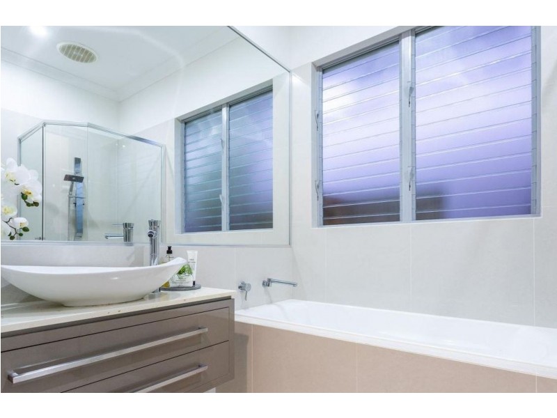 14 Apollo Quay, Trinity Park QLD 4879