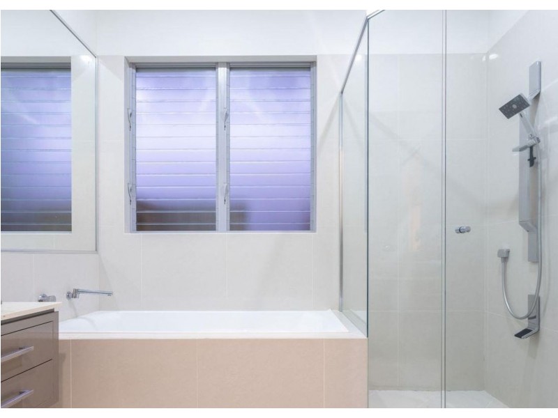 14 Apollo Quay, Trinity Park QLD 4879