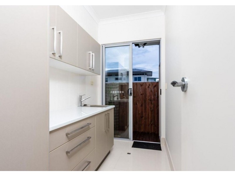 14 Apollo Quay, Trinity Park QLD 4879