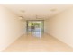 107/174 Grafton Street, Cairns City QLD 4870