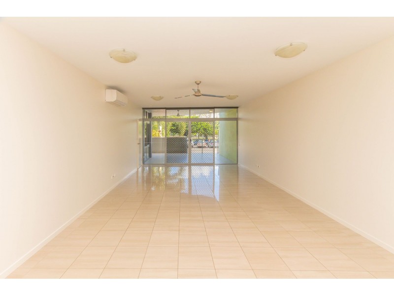 107/174 Grafton Street, Cairns City QLD 4870