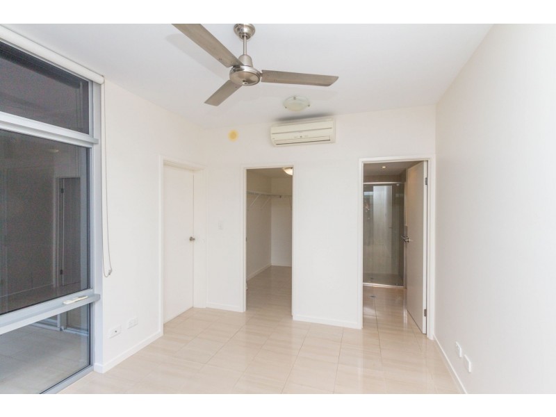 107/174 Grafton Street, Cairns City QLD 4870