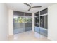 107/174 Grafton Street, Cairns City QLD 4870