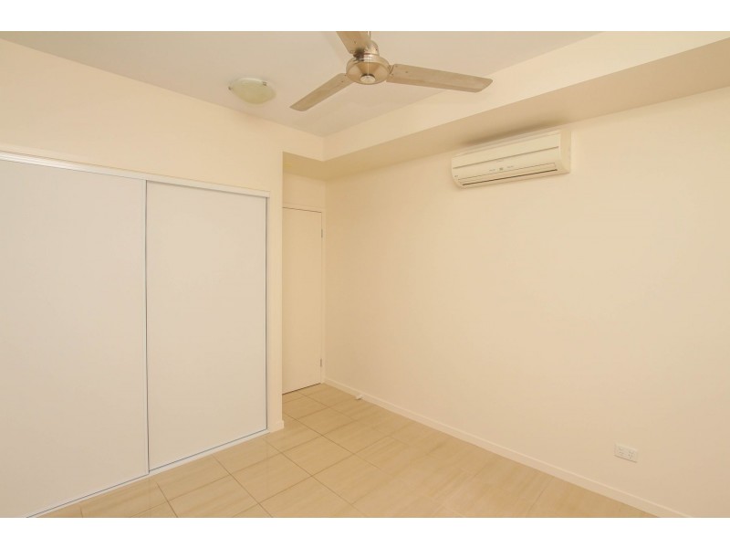 107/174 Grafton Street, Cairns City QLD 4870