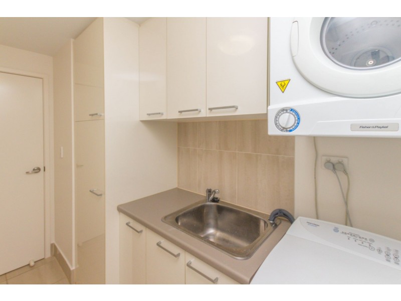 107/174 Grafton Street, Cairns City QLD 4870