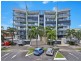 107/174 Grafton Street, Cairns City QLD 4870