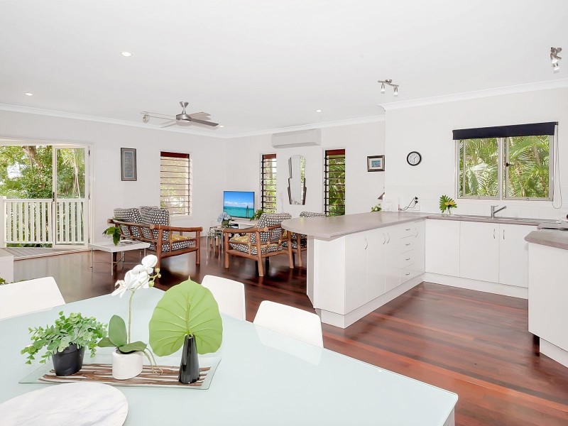 1/253 Kamerunga Road, Freshwater QLD 4870