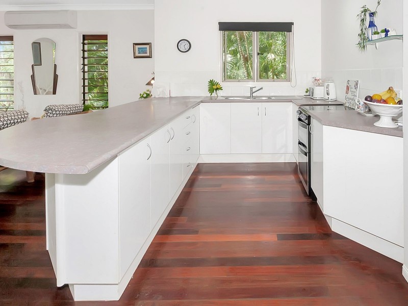 1/253 Kamerunga Road, Freshwater QLD 4870