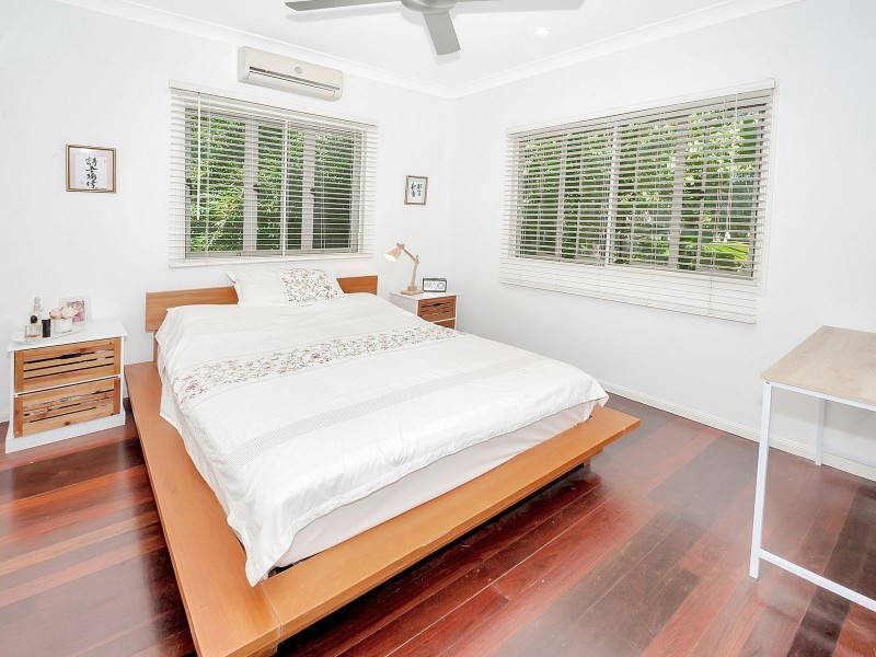 1/253 Kamerunga Road, Freshwater QLD 4870