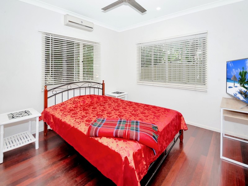 1/253 Kamerunga Road, Freshwater QLD 4870