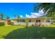 23-25 Peridot Street, Bayview Heights QLD 4868
