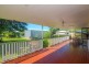 23-25 Peridot Street, Bayview Heights QLD 4868