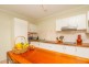 23-25 Peridot Street, Bayview Heights QLD 4868