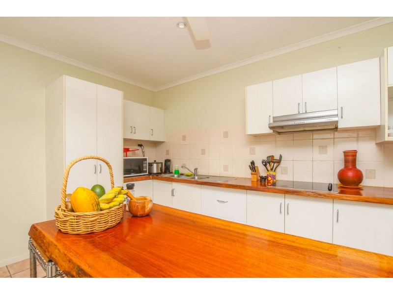 23-25 Peridot Street, Bayview Heights QLD 4868