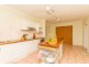 23-25 Peridot Street, Bayview Heights QLD 4868