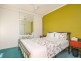 23-25 Peridot Street, Bayview Heights QLD 4868