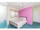 23-25 Peridot Street, Bayview Heights QLD 4868