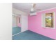 23-25 Peridot Street, Bayview Heights QLD 4868