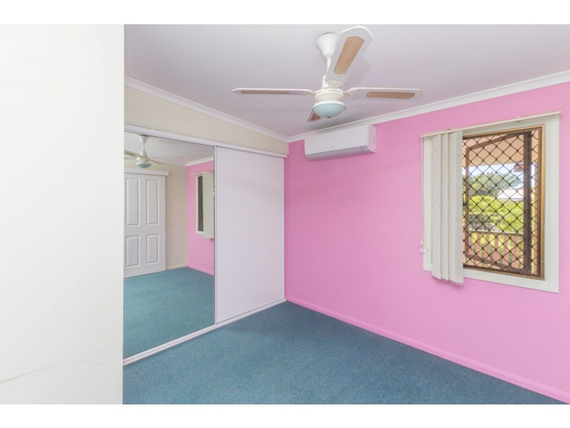 23-25 Peridot Street, Bayview Heights QLD 4868