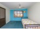 23-25 Peridot Street, Bayview Heights QLD 4868