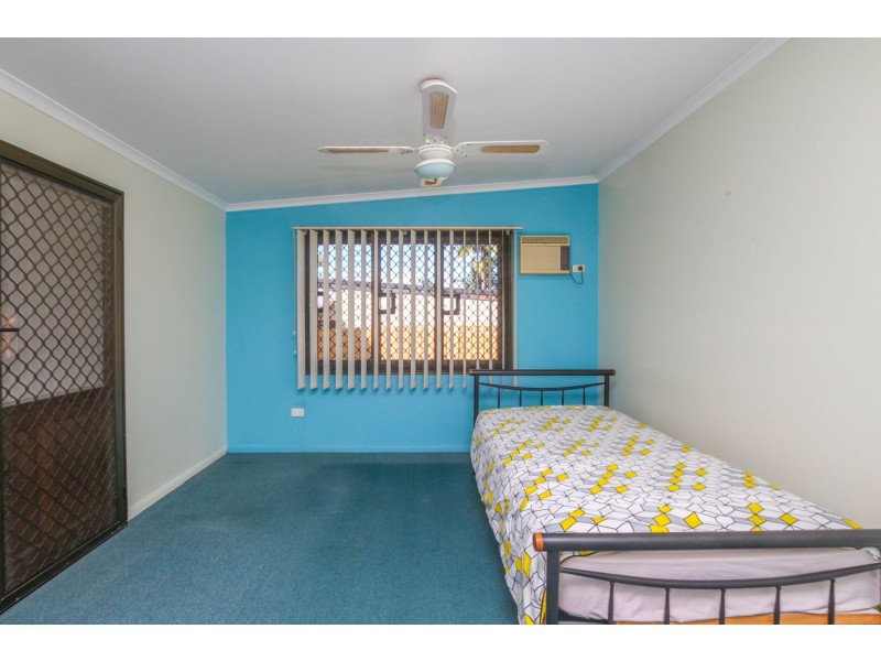 23-25 Peridot Street, Bayview Heights QLD 4868
