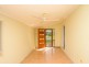 23-25 Peridot Street, Bayview Heights QLD 4868